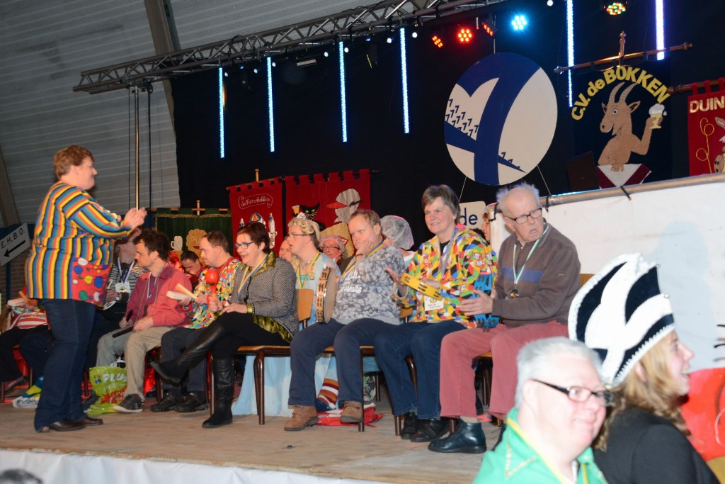 ../Images/Winterfeest 2015 295.jpg